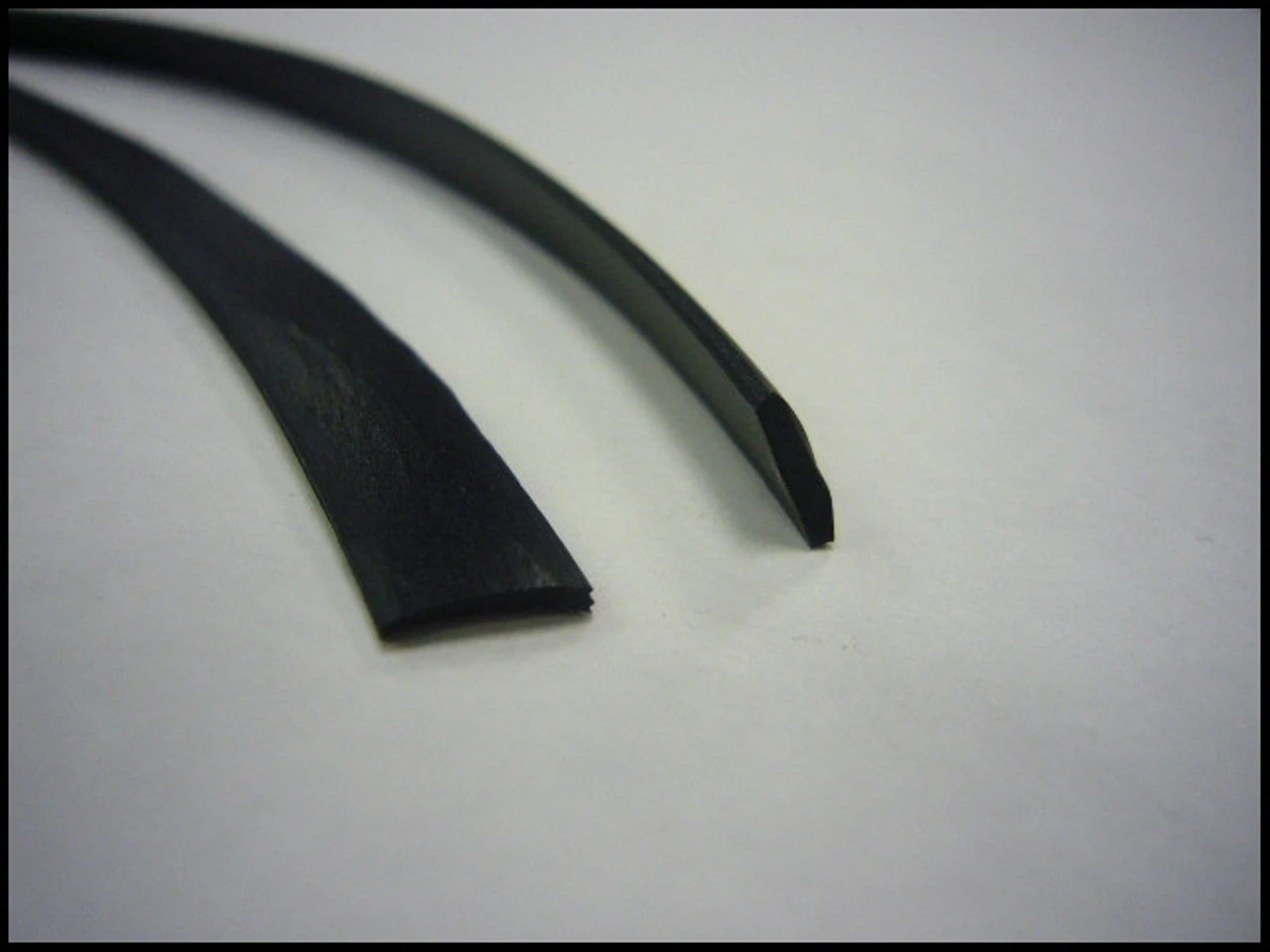 285 Flat Super Spline - Image 3