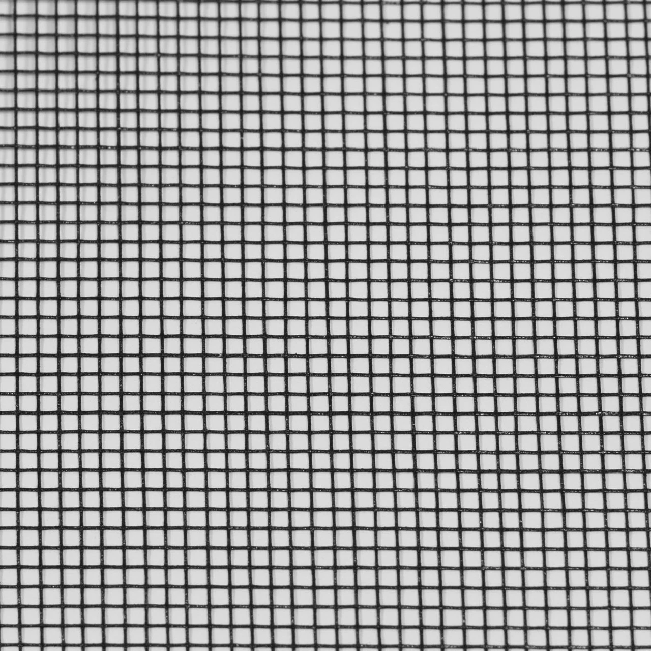 30 Inch X 25 Ft BetterVue Invisible Screen - Image 2