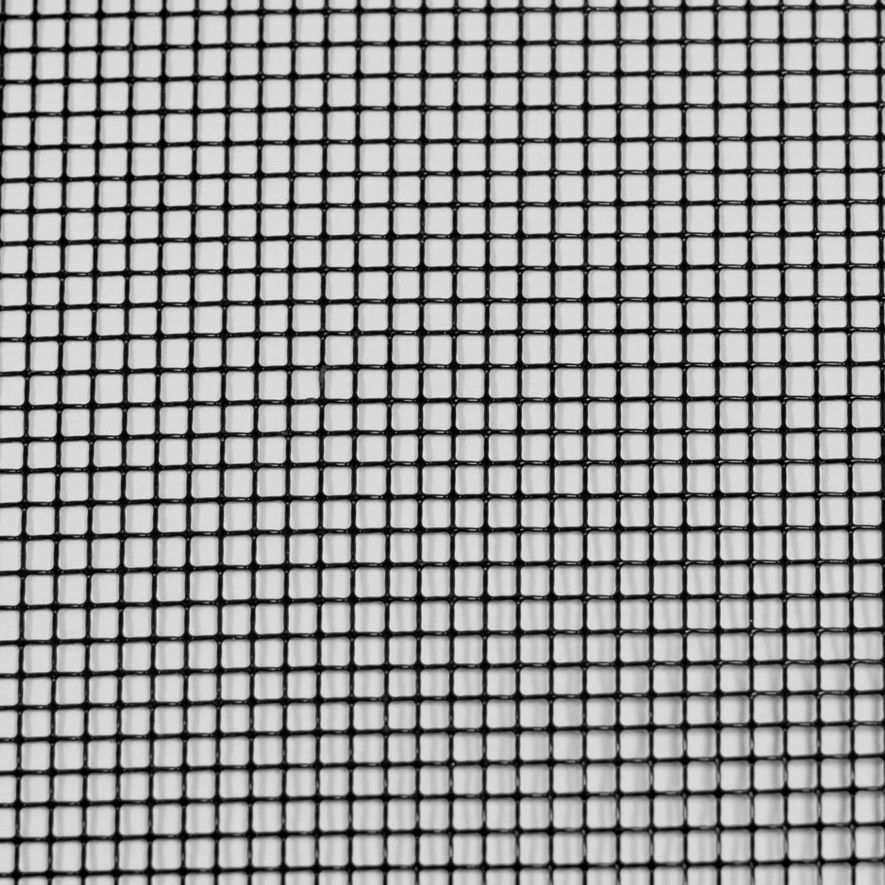 60" X 100 Ft SeeVue Stainless Steel Insect Screen - Image 2