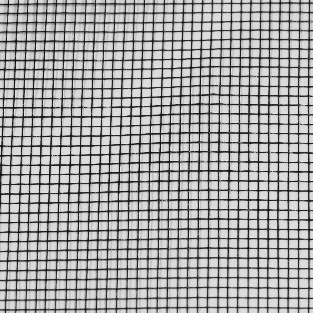 96 In X 100 Ft UltraVue Invisible Screen - Image 2