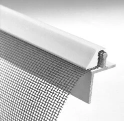 96" SCREENEZE- Pack Of 5 Cap & Base