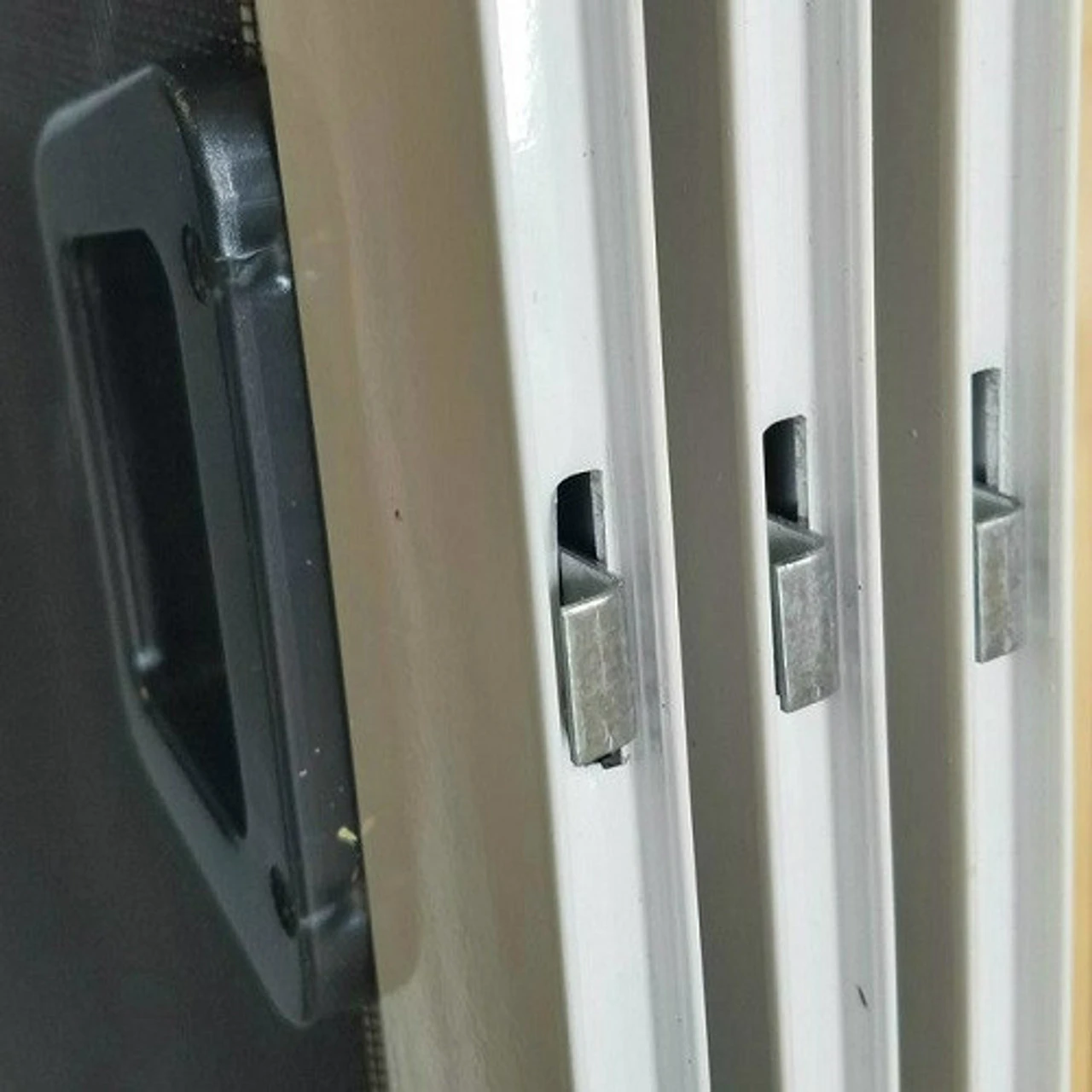 BULK ORDER OF SLIDING SCREEN DOORS - 3 OR MORE - Image 2