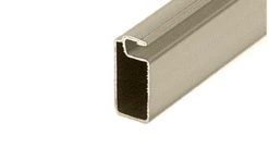 5/16" X 1 Inch Window Screen Frame