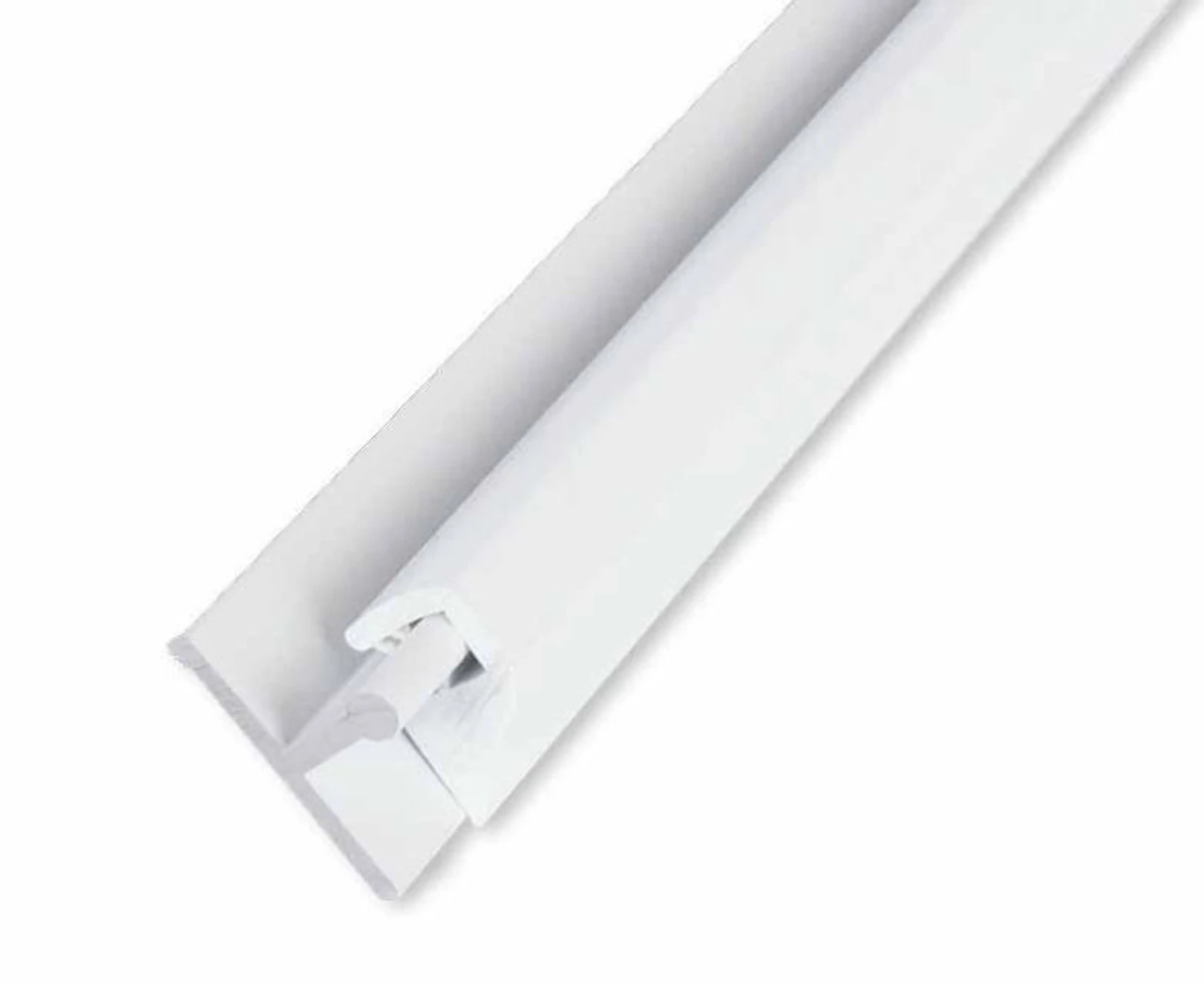 SNAPTRACK SYSTEM- 5 Caps & Base - Image 4