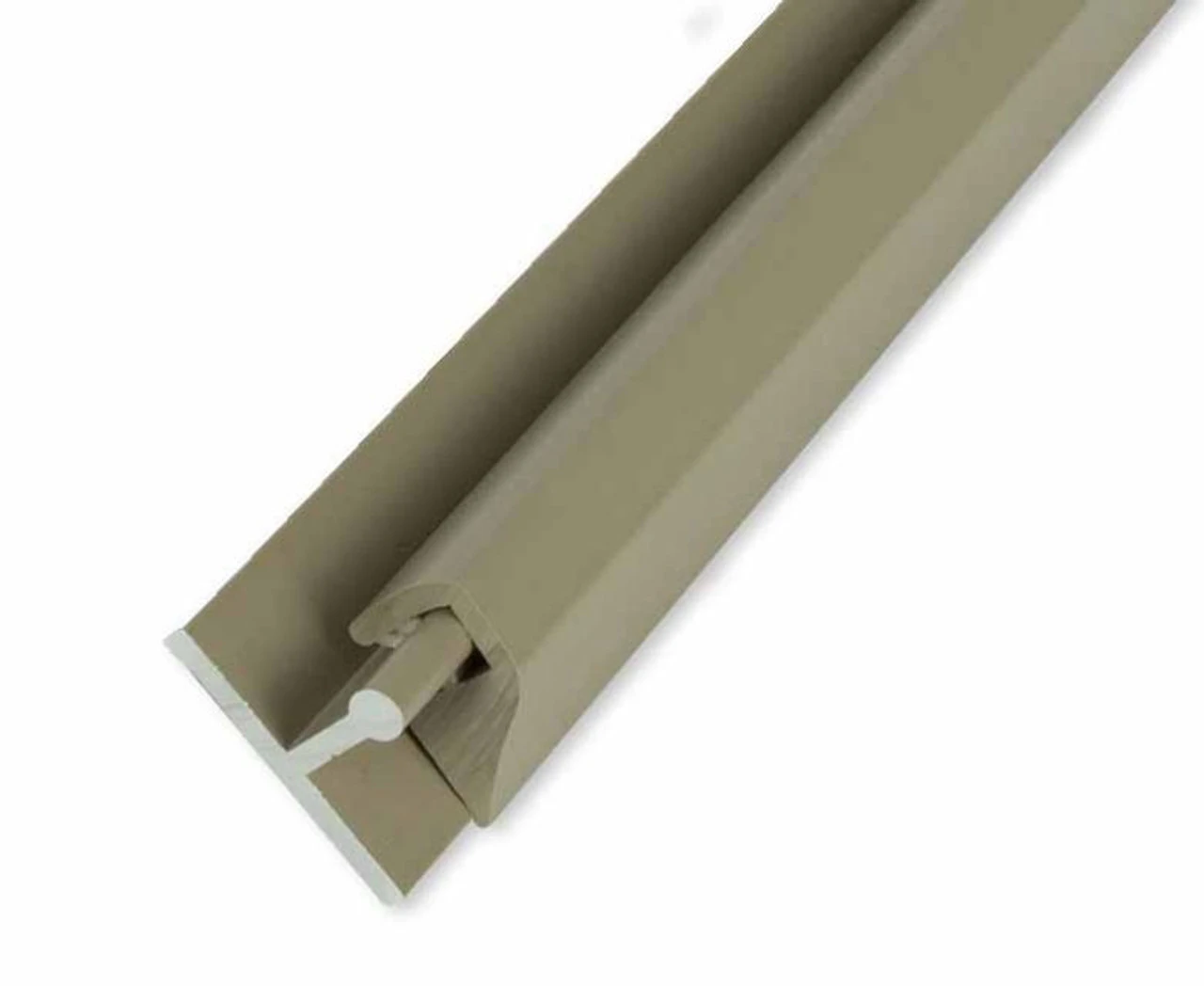 SNAPTRACK SYSTEM- 5 Caps & Base - Image 2