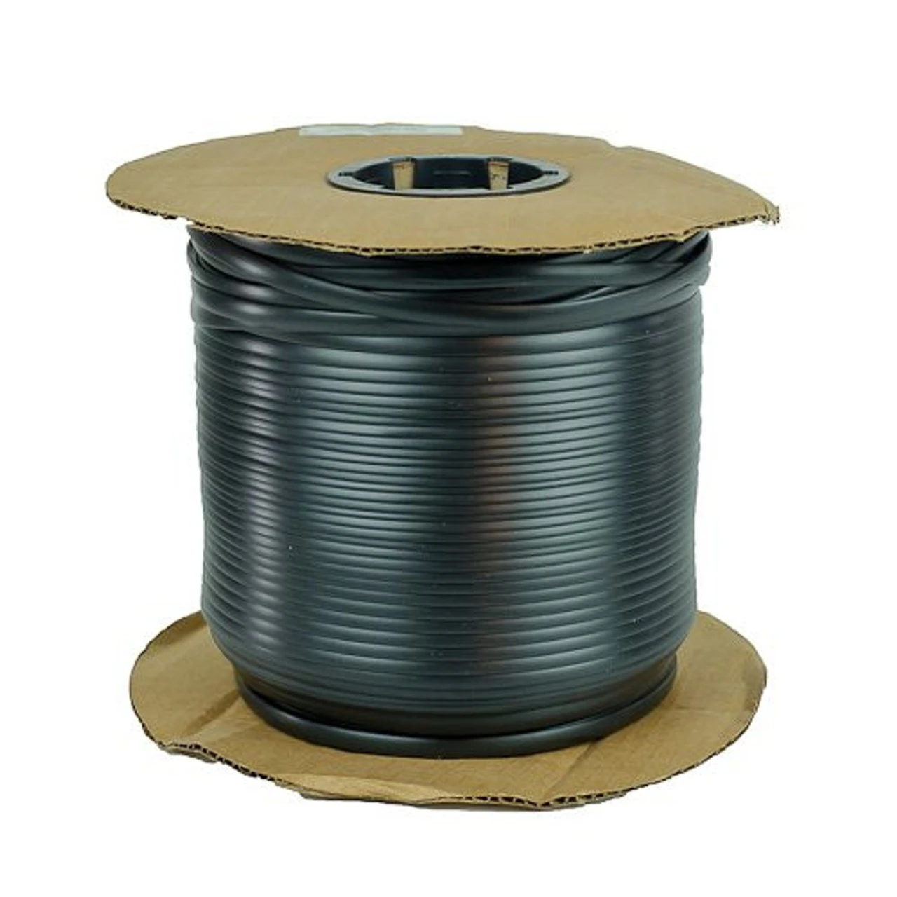 285 Flat Super Spline