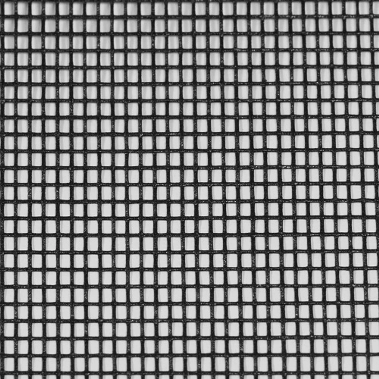 84 Inch X 100 Ft Super Screen - Image 2